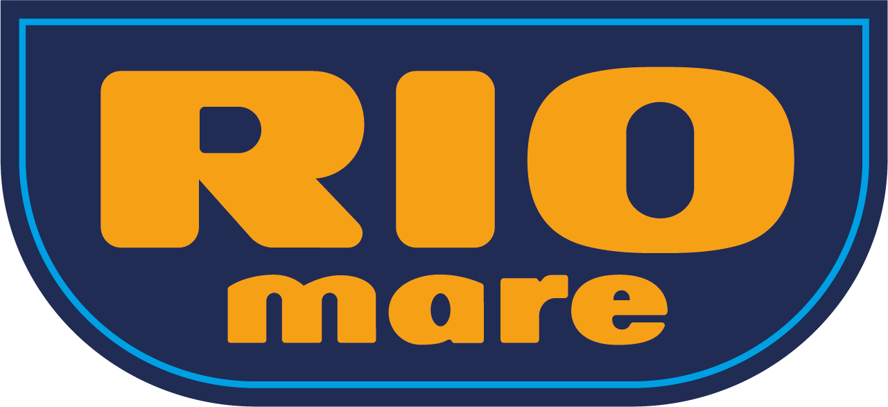 Rio Mare 